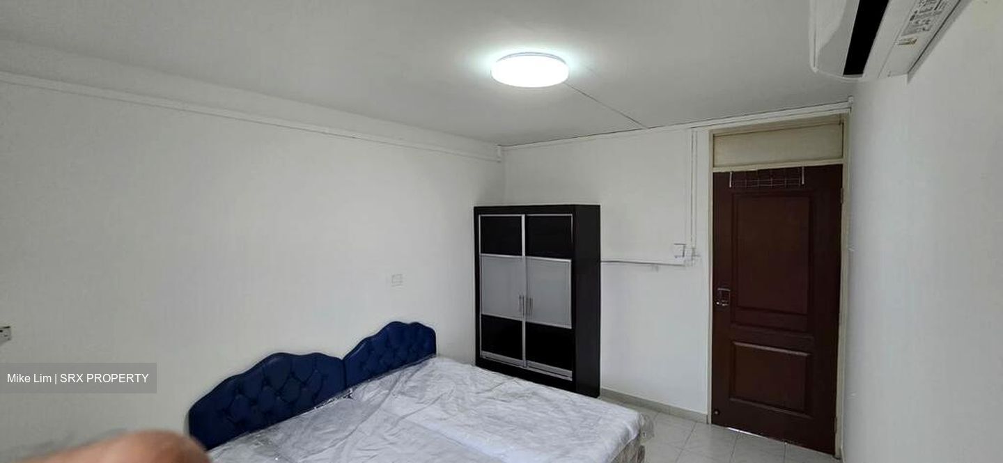 Blk 350 Bukit Batok Street 34 (Bukit Batok), HDB 4 Rooms #512880171